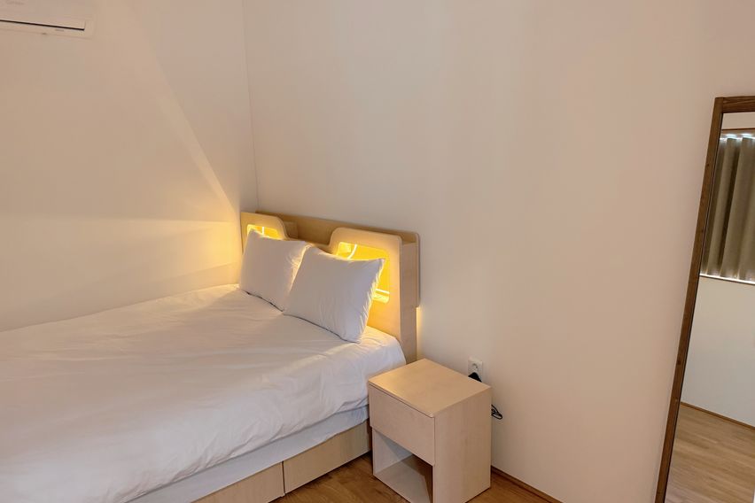 망원한강공원 쓰리룸🩵