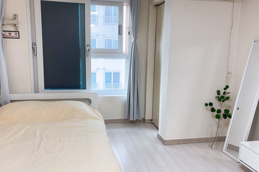 두정/한정특가 코지50