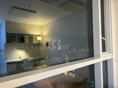 Now Open: Soha Commercial District 4th image