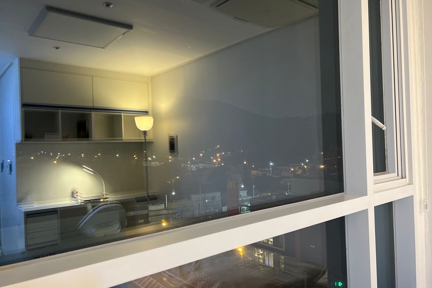 OPEN, 소하상업지구 4번째 이미지