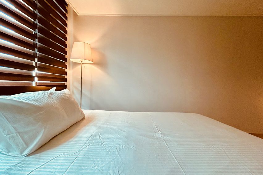 평택역 역세권 편안한집