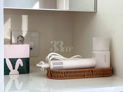 ๐S23_Ready-to-Use Space๐ 7th image