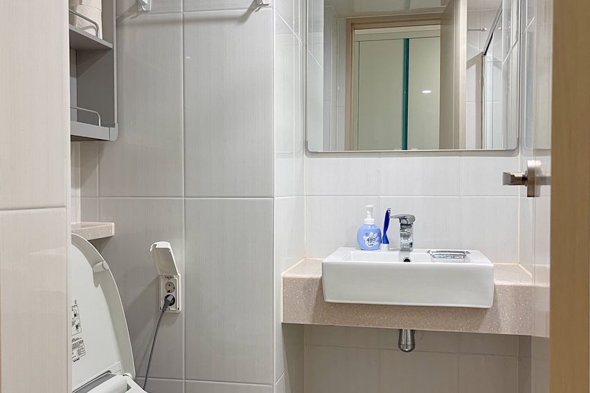 배곧오피스텔/노을뷰🍀