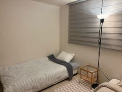 Two-room apartment, 3 seconds from Achasan St 1th image