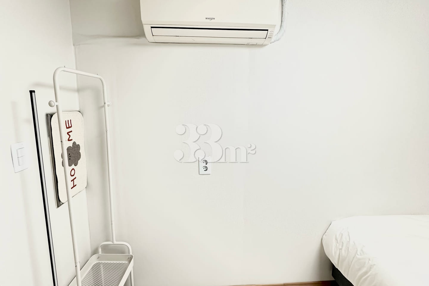 4-minute walk to Sinchon, 9-minute walk to Ho 7th image