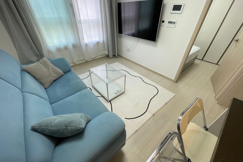 역삼역 하이엔드 분리형