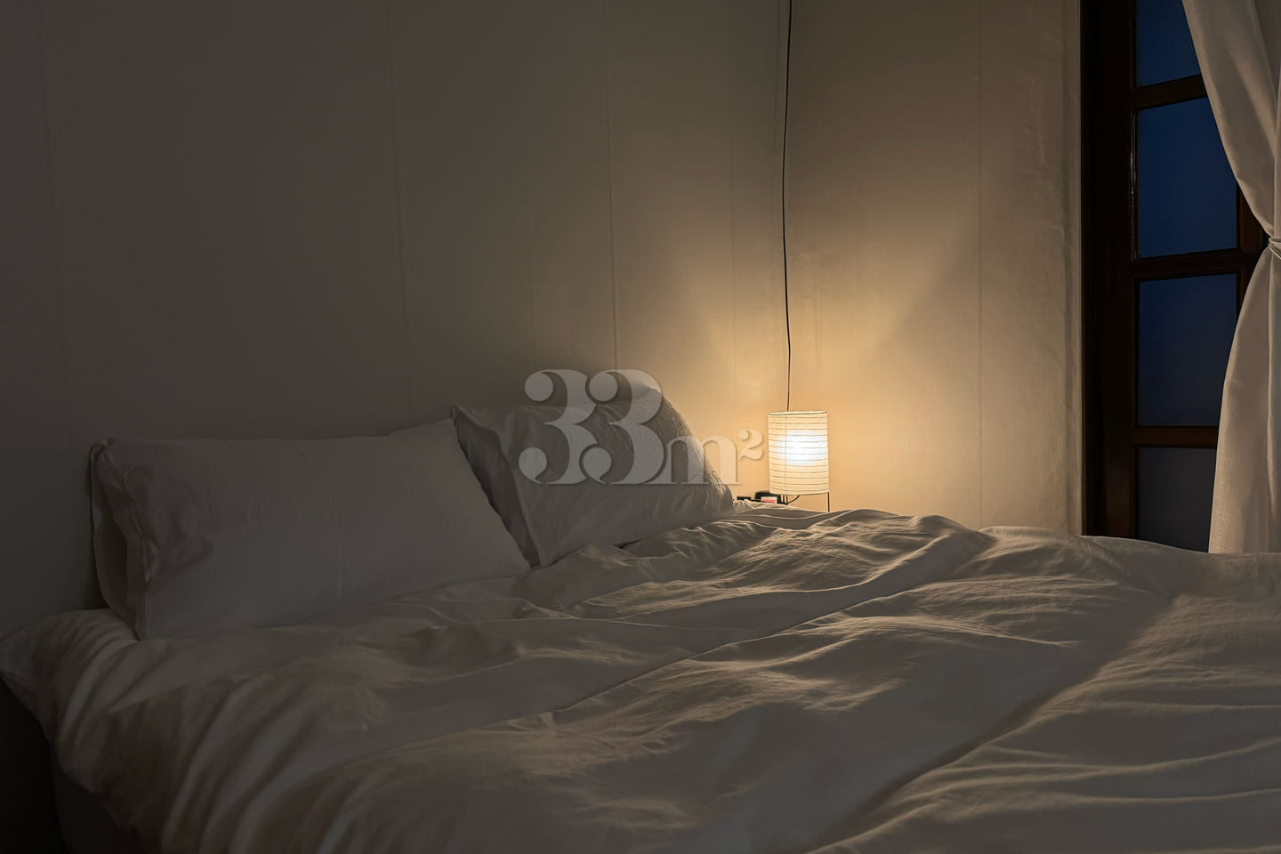 Fully furnished, near Hansung University Stat 0th image