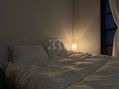 Fully furnished, near Hansung University Stat 0th image