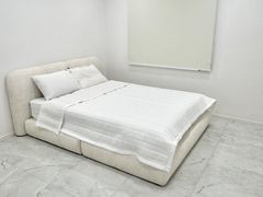 A2 5번째 이미지