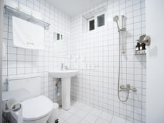 Hyeopjaewon Studio, Unit 309 7th image