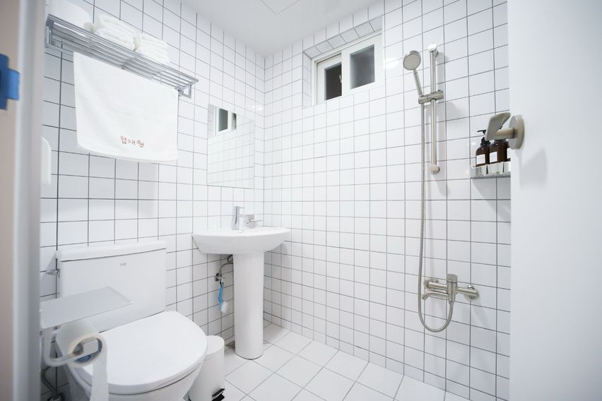 뉴리모델링 제주 투룸 7번째 이미지