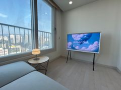 💗잠실강남수서 투룸 💗 3번째 이미지