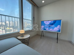 ๐Jamsil 2-Room Apartment (2 Bedrooms)๐ 3th image