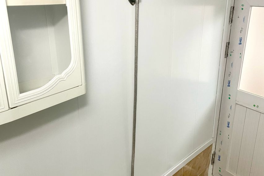 M2STAY Sokcheon Branch 11th image