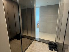 슈퍼호스트 첫번째 숙소 14번째 이미지