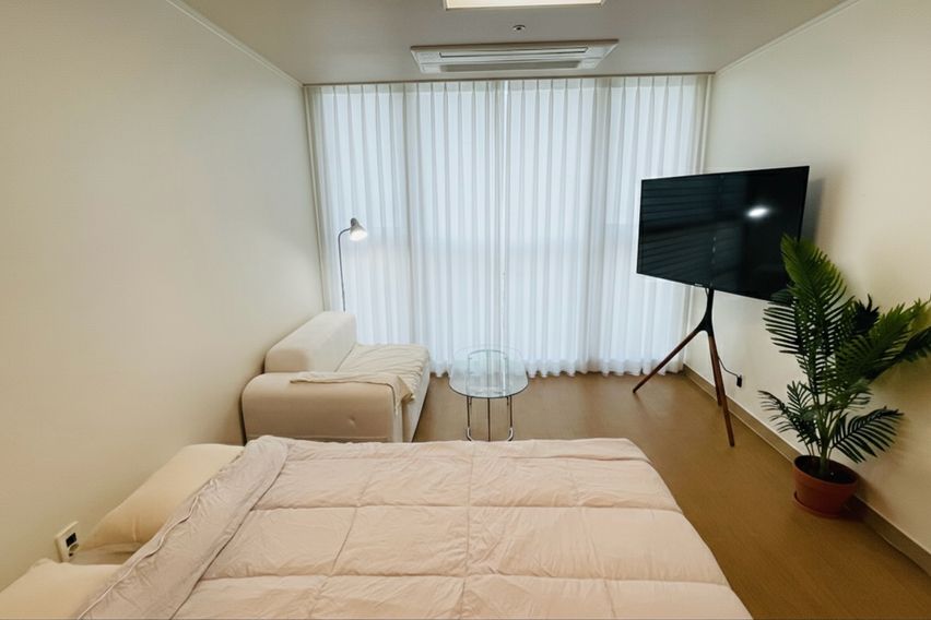 당산역바로앞•고층한강뷰