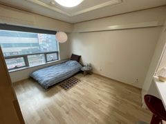 해운대 장산역 초역세권 1번째 이미지
