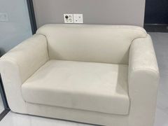 종로 서울대병원1.5룸 14번째 이미지