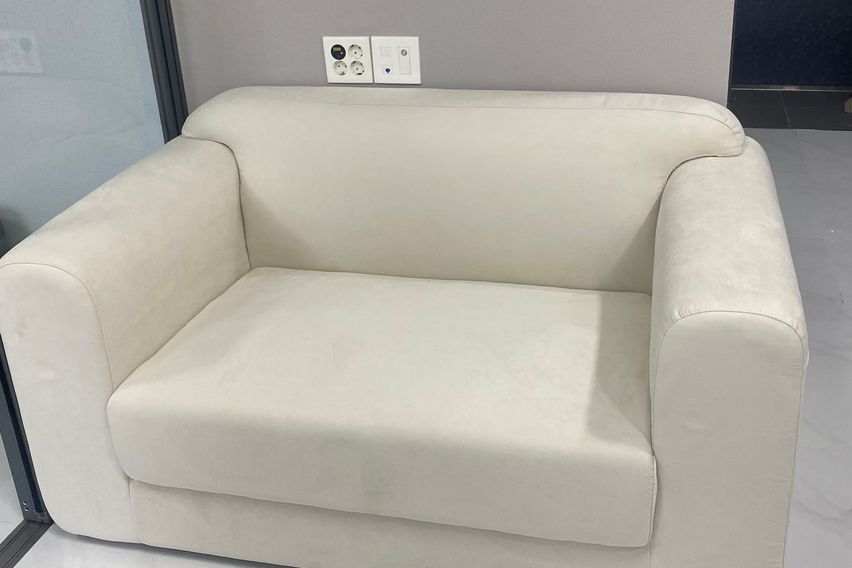 종로 서울대병원1.5룸