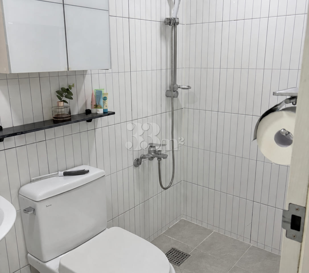 Clean home in Sindaebang 4th image