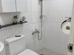 Clean home in Sindaebang 4th image