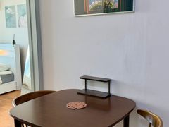 교원대 오송역 청주역💙 6번째 이미지