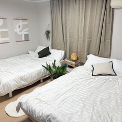 동대문 역5분 4인 방 이미지