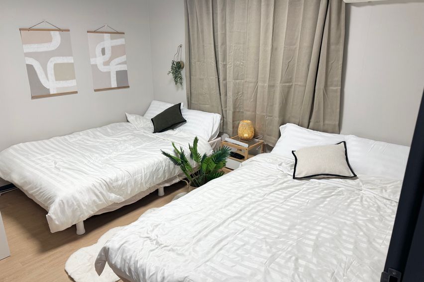 동대문 역5분 4인 0번째 이미지