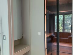 강남 최고 입지,전망  14번째 이미지