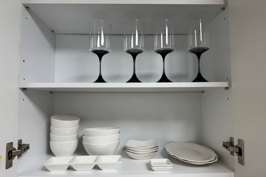 삼성역/대치/2룸/주차