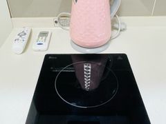 까치산역2분 풀옵역세권 10번째 이미지