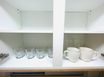 Three-room apartment in Anyang Arts Park 7th image