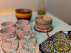 용산 2룸4인가능역세권 10번째 이미지