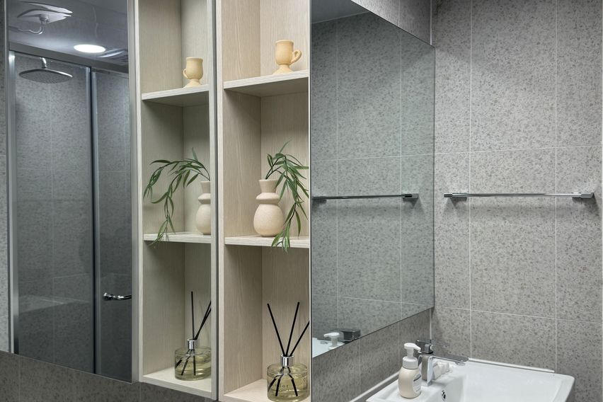 등대해변 1분 풀옵션 10번째 이미지