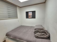 오렌지APT풀옵1.5룸 11번째 이미지