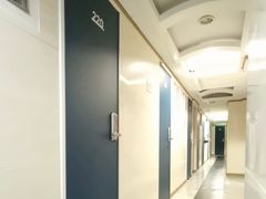 서초강남스테이220호 3번째 이미지