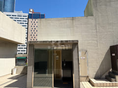 Two-room apartment near Centum City, BEXCO, a 17th image