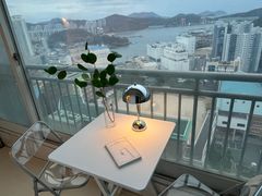💙다대포오션뷰 스테이💙 0번째 이미지