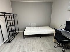 Jeong House, Unit 106 1th image