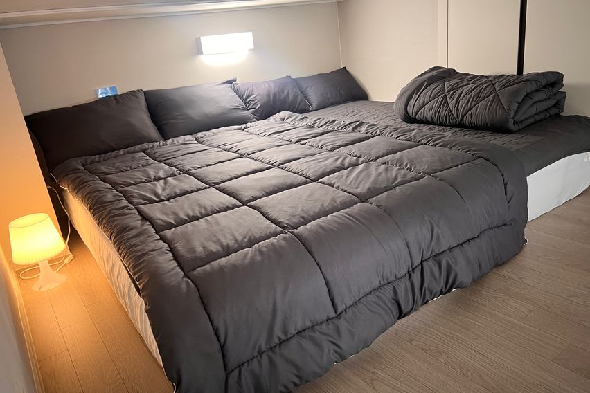 충정로,서울역신축2년