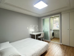 Busan Seomyeon Children's Grand Park 2 11th image