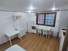 연세대신촌세브란스/연대 0번째 이미지