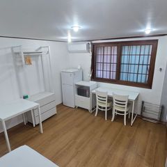 연세대신촌세브란스/연대 방 이미지