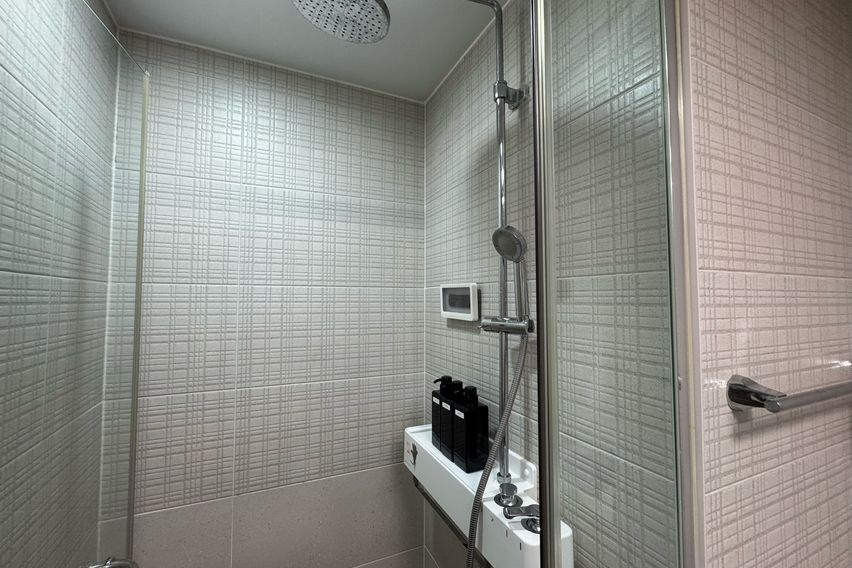 엎어지면 원흥역 🙇‍♀️ 19번째 이미지