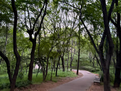 Only4U Gamseong Guwol House 16th image