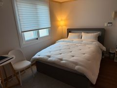 ❇️ Mokpo Station Boutique Room Fallop 0th image