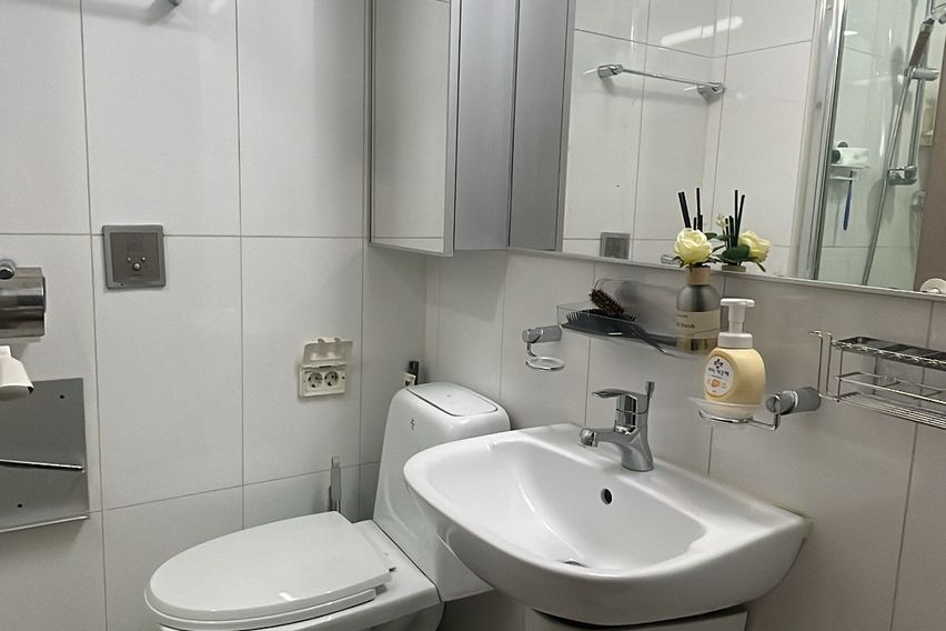 수서/가락시장 오피스텔 11번째 이미지