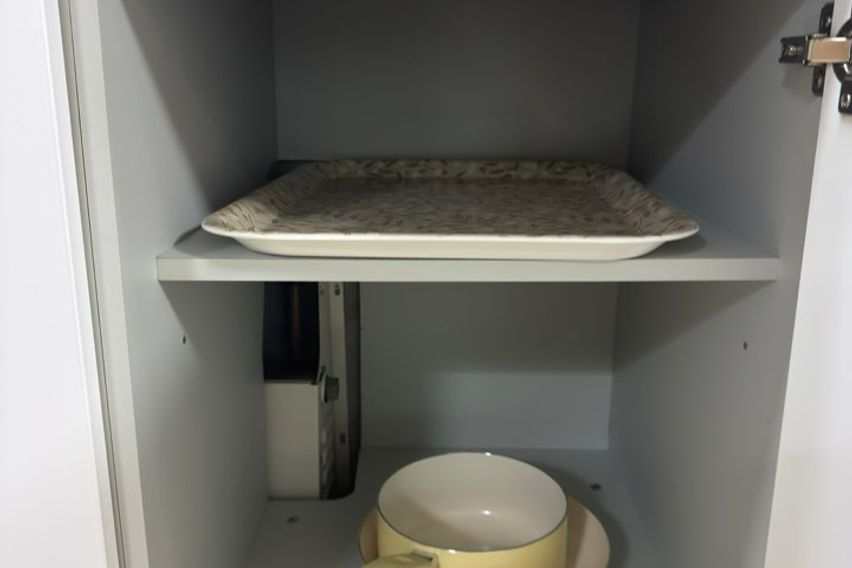 카페거리4-2 11번째 이미지