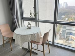 동탄풀옵프리미엄레지던스 3번째 이미지