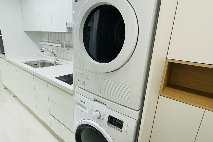 M2STAY 진해구청점 13번째 이미지